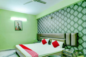 Hotel O New Savera